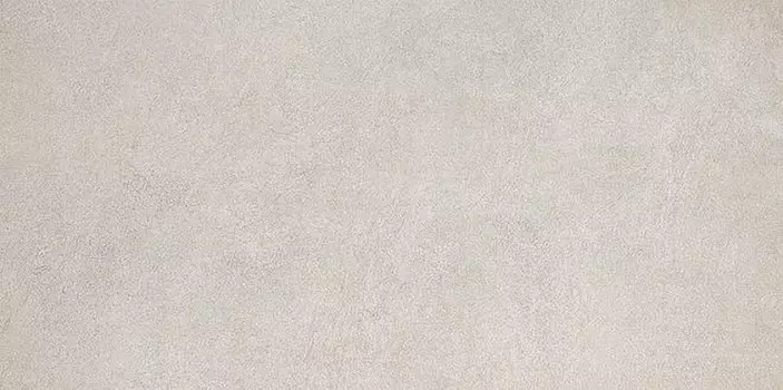 Керамогранит KERAMA MARAZZI