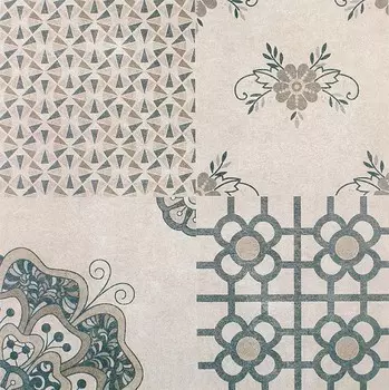 Керамогранит KERAMA MARAZZI