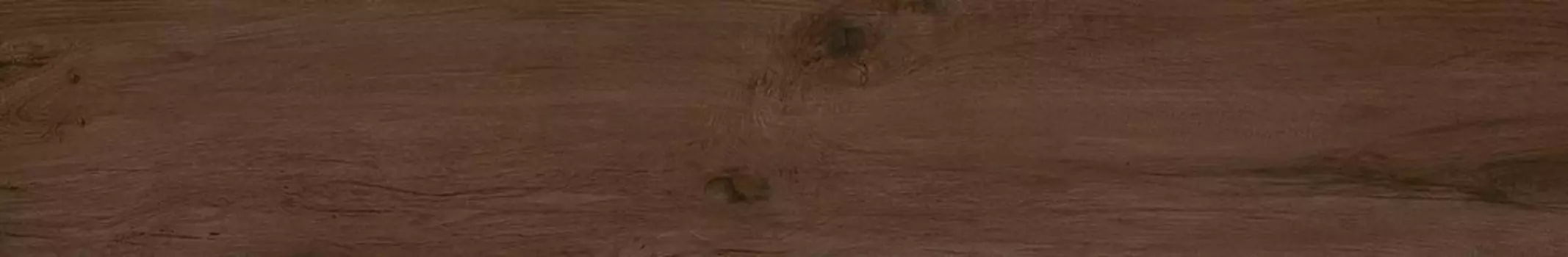 Керамогранит KERAMA MARAZZI