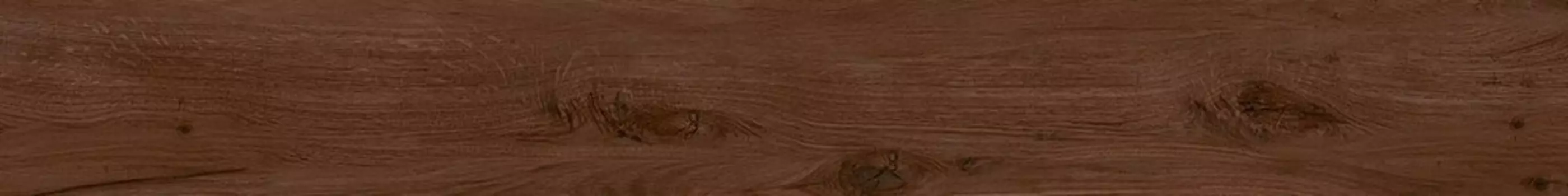 Керамогранит KERAMA MARAZZI