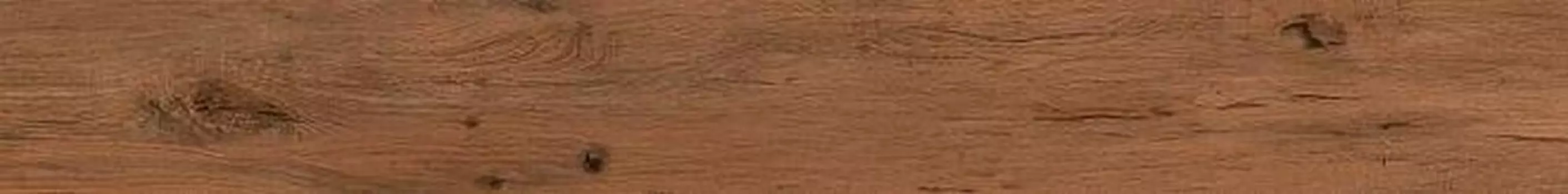 Керамогранит KERAMA MARAZZI