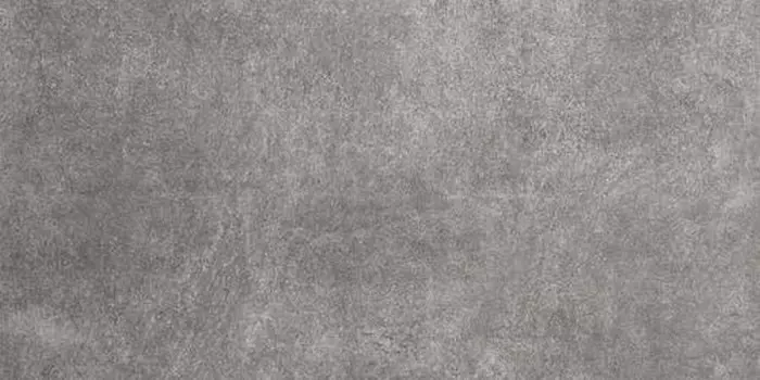 Керамогранит KERAMA MARAZZI