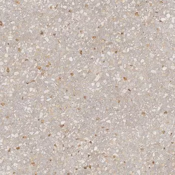 Керамогранит KERAMA MARAZZI