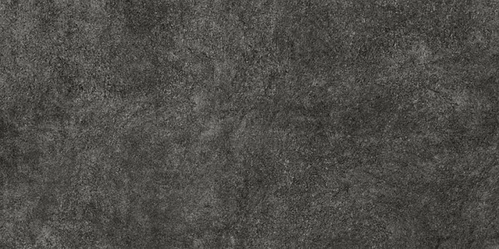 Керамогранит KERAMA MARAZZI