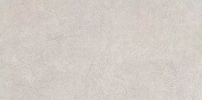 Керамогранит KERAMA MARAZZI