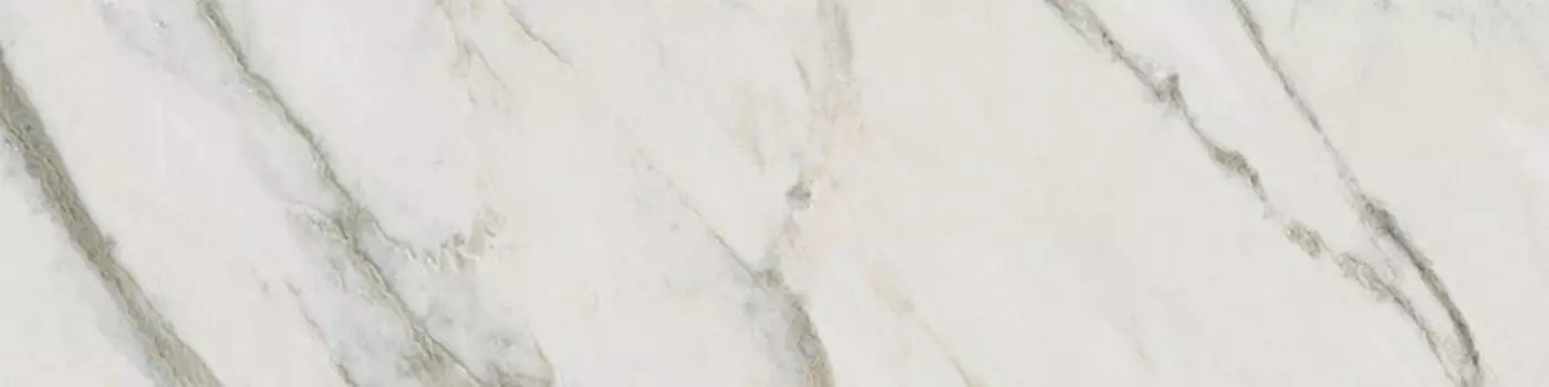 Керамогранит KERAMA MARAZZI