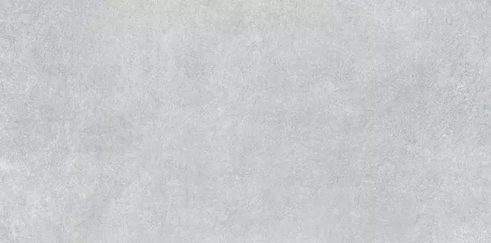 Керамогранит KERAMA MARAZZI