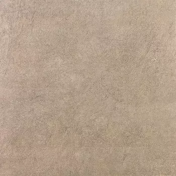 Керамогранит KERAMA MARAZZI