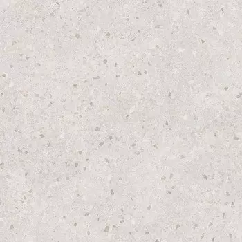 Керамогранит KERAMA MARAZZI