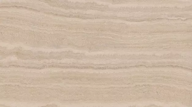 Керамогранит KERAMA MARAZZI