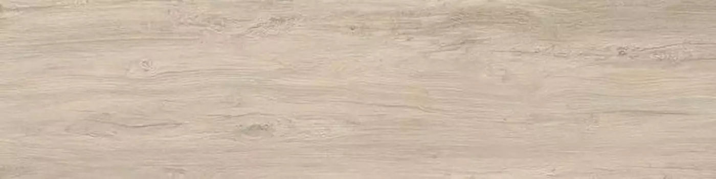 Керамогранит KERAMA MARAZZI