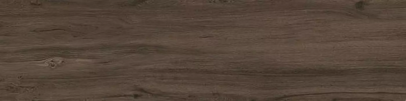 Керамогранит KERAMA MARAZZI