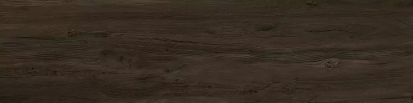 Керамогранит KERAMA MARAZZI