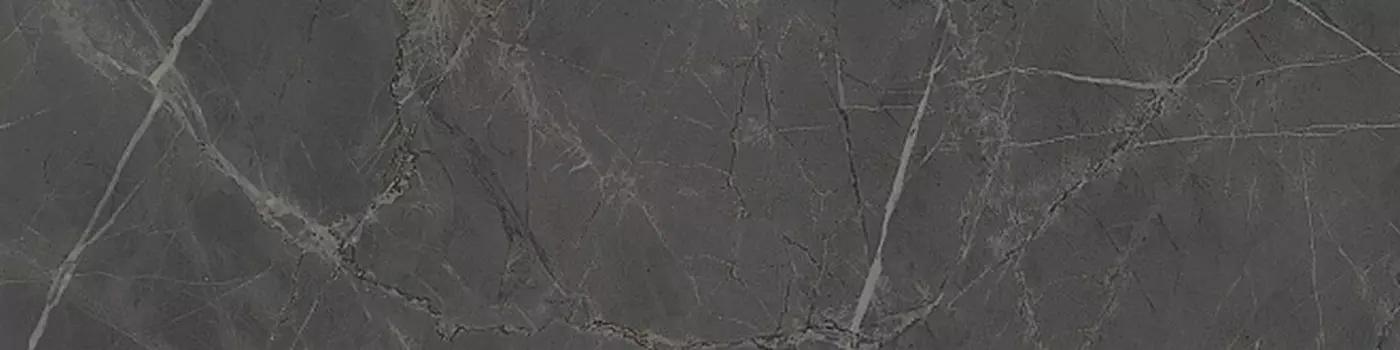 Керамогранит KERAMA MARAZZI