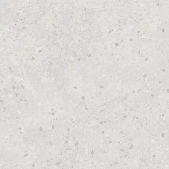 Керамогранит KERAMA MARAZZI