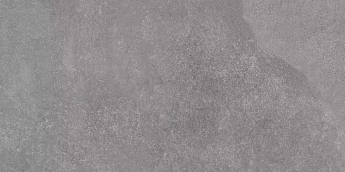 Керамогранит KERAMA MARAZZI