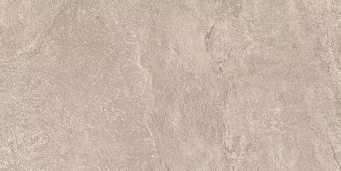 Керамогранит KERAMA MARAZZI