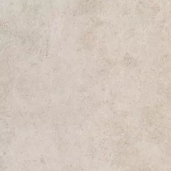 Керамогранит KERAMA MARAZZI