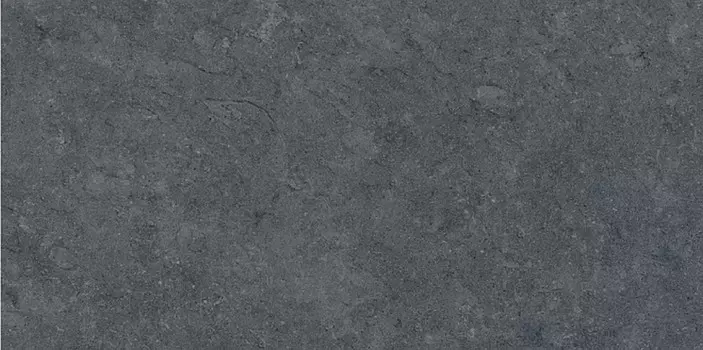 Керамогранит KERAMA MARAZZI