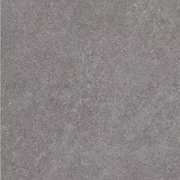 Керамогранит KERAMA MARAZZI