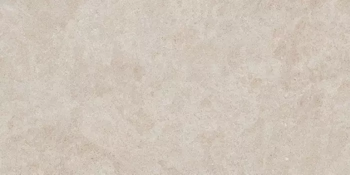 Керамогранит KERAMA MARAZZI