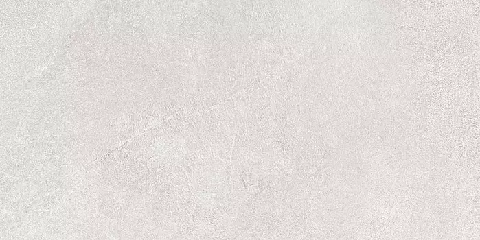 Керамогранит KERAMA MARAZZI