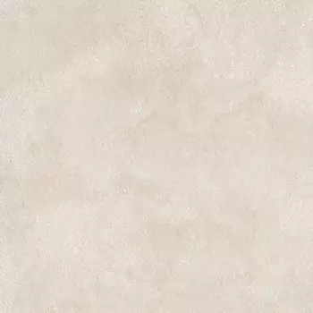 Керамогранит KERAMA MARAZZI