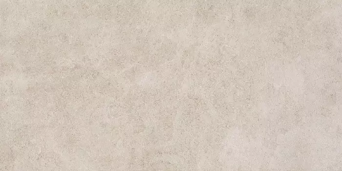 Керамогранит KERAMA MARAZZI