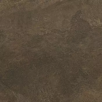 Керамогранит KERAMA MARAZZI