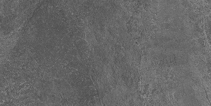 Керамогранит KERAMA MARAZZI