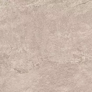 Керамогранит KERAMA MARAZZI
