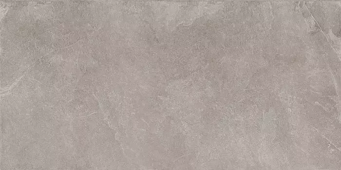 Керамогранит KERAMA MARAZZI