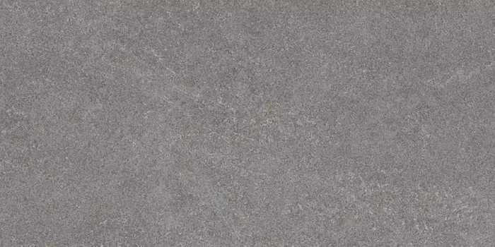 Керамогранит KERAMA MARAZZI