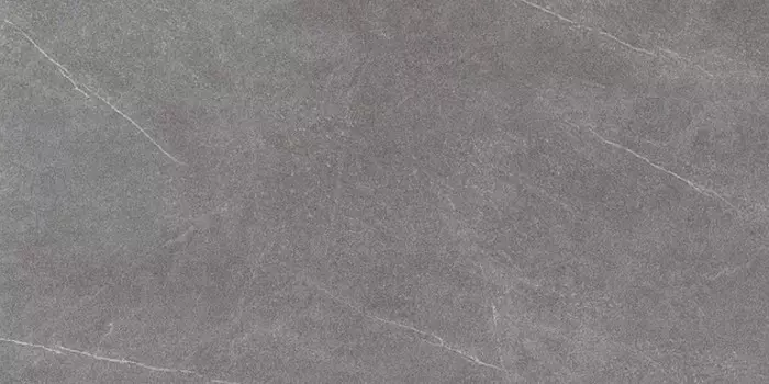 Керамогранит KERAMA MARAZZI