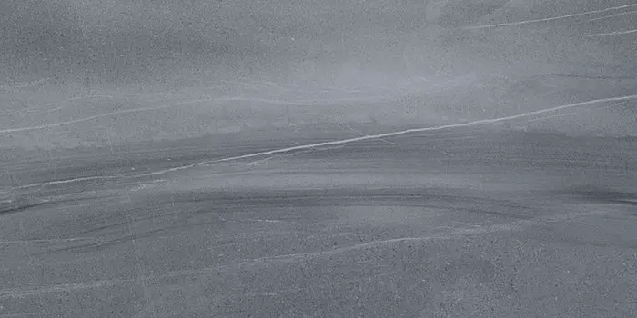 Керамогранит KERAMA MARAZZI