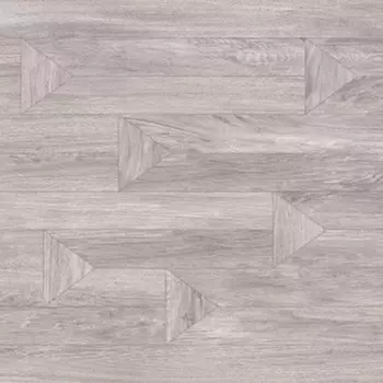 Керамогранит Керамин Бунгало-Р 2, 60х60 см (кв.м.)