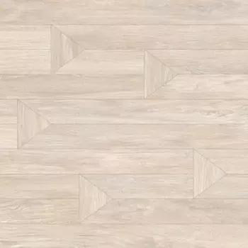 Керамогранит Керамин Бунгало-Р 3, 60х60 см (кв.м.)