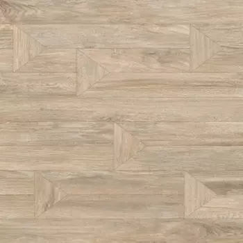 Керамогранит Керамин Бунгало-Р 4, 60х60 см (кв.м.)