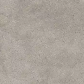 Керамогранит Керамин Фэйт-Р 1, 60х60 см, серый (кв.м.)