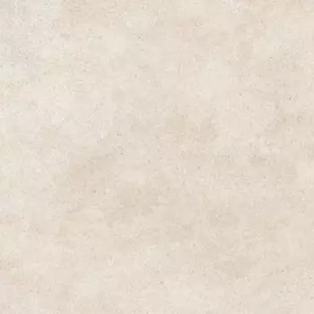 Керамогранит Керамин Фэйт-Р 7, 60х60 см, бежевый (кв.м.)