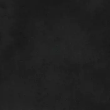 Керамогранит Керамин Франкфурт-Р 5, 60х60 см (кв.м.)