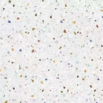 Керамогранит Керамин Мари Эрми 7, 50х50 см (кв.м.)