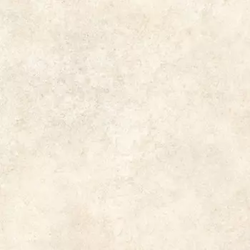 Керамогранит Керамин Намиб-Р 3, 60х60 см (кв.м.)