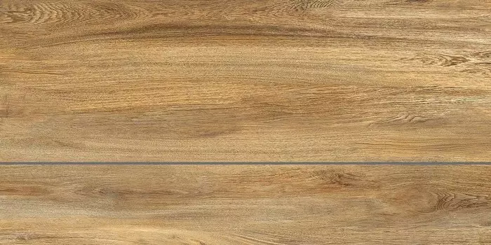 Керамогранит Керамин Рэнга 30Х60 (кв.м.)