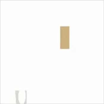 Керамогранит Керамин Сагано 1, 40х40 см (кв.м.)