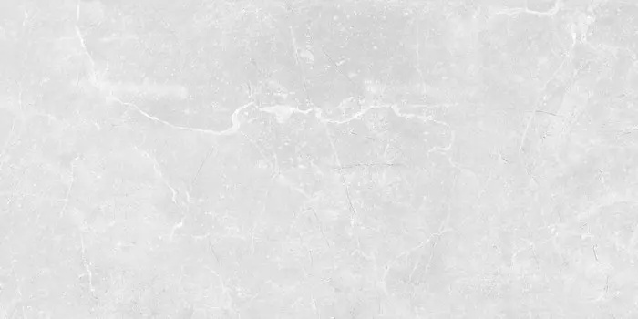 Керамогранит Керамин Скальд 30Х60 (кв.м.)