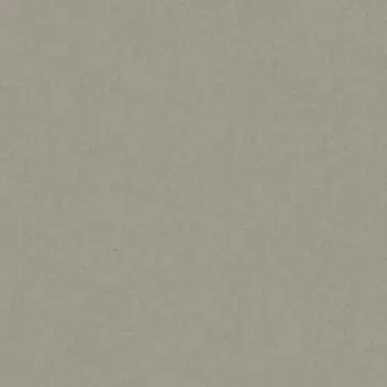 Керамогранит Керамин Спектр-Р 3 подполированный, 60х60 см, коричневый (кв.м.)