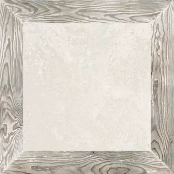 Керамогранит Керамин Стокгольм 60Х60 (кв.м.)