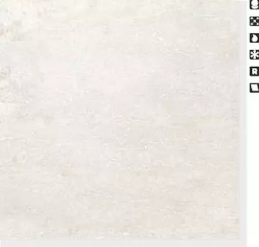 Керамогранит Керамин Темпо-Р 7, 60х60 см (кв.м.)