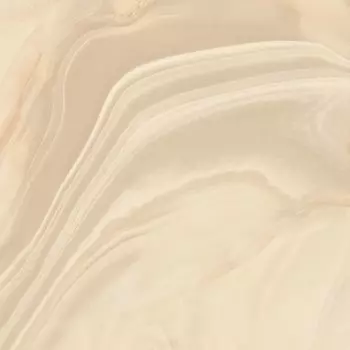 Керамогранит KERASOL